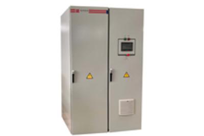 DVR動(dòng)態(tài)電壓恢復(fù)器