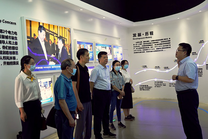 1745396377106750.jpg 16891543017609480.jpg