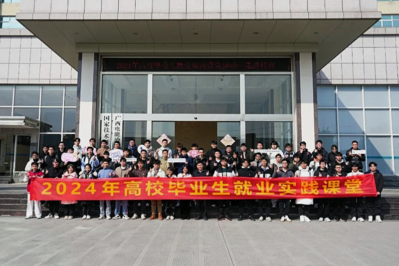 1745457236352996.jpg 17405427427667982_看圖王.jpg