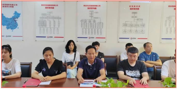 公益助學(xué)，圓夢(mèng)初心|圣恒基金2022年度愛心助學(xué)活動(dòng)成功舉辦
